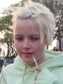 Vorschaubild Street Fashion